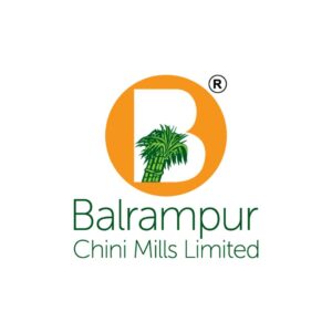 Balrampur Chini Mills LTD